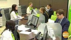 Как правильно выбрать банк. Доброе утро. Фрагмент выпуска от 16.08.2017