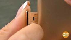 Тариф от мошенника. Доброе утро. Фрагмент выпуска от 18.08.2017