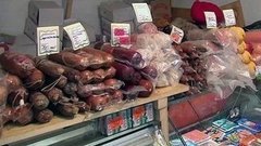 Вторая свежесть? Доброе утро. Фрагмент выпуска от 18.03.2015