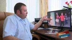 Без внучка и жизнь не та. Мужское / Женское. Выпуск от 29.08.2017