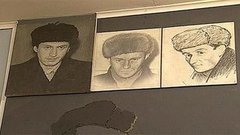 Преступные династии. Доброе утро. Фрагмент выпуска от 16.03.2015