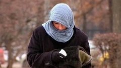 Лжекалеки. Доброе утро. Фрагмент выпуска от 13.03.2015