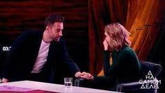 На детекторе лжи: Диана Шурыгина борется за свою честь. На самом деле. Самые драматичные моменты выпуска от 04.09.2017