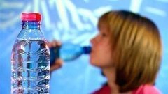 Минеральная вода. Доброе утро. Фрагмент выпуска от 12.03.2015