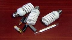 Что делать со старым градусником. Доброе утро. Фрагмент выпуска от 11.03.2015