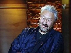 Гость Стас Намин. На ночь глядя. Выпуск от 07.09.2010