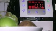 Мультиварка против казана. Доброе утро. Фрагмент выпуска от 03.03.2015