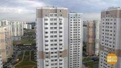 Покупка жилья: нехорошие квартиры. Доброе утро. Фрагмент выпуска от 20.09.2017