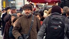 Не надо торопиться! Доброе утро. Фрагмент выпуска от 26.02.2015