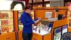 Блиц-ответ. Доброе утро. Фрагмент выпуска от 26.02.2015