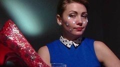 Если женщина плачет… Доброе утро. Фрагмент выпуска от 25.02.2015