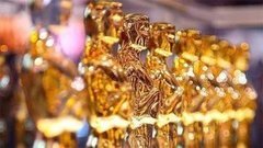 Интрига «Оскара». Доброе утро. Фрагмент выпуска от 20.02.2015