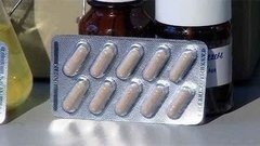 Из чего сделаны биодобавки. Доброе утро. Фрагмент выпуска от 19.02.2015