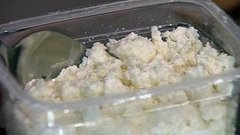 Творог: упаковка, цена, срок годности. Доброе утро. Фрагмент выпуска от 18.02.2015