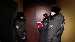 Достучаться до алиментщика. Доброе утро. Фрагмент выпуска от 17.02.2015