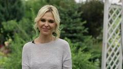 «Пелагея. Счастье любит тишину». Документальный фильм
