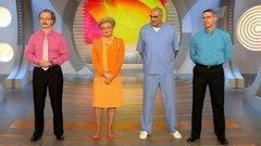 Жить здорово! Выпуск от 09.02.2015