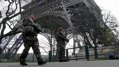 Старинный фестиваль. Меньше туристов. Лечат коал. Центр эболы. Национальный праздник. Доброе утро. Фрагмент выпуска от 03.02.2015