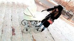 Помогите женщине! Доброе утро. Фрагмент выпуска от 02.02.2015