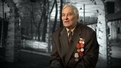 Освобождение «Освенцима». Доброе утро. Фрагмент выпуска от 27.01.2015