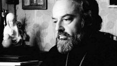 «Александр Мень. Я все успел...» Документальный фильм