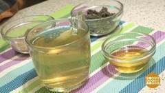 Согревающий напиток. Доброе утро. Фрагмент выпуска от 10.11.2017