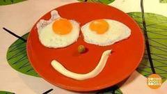 Понедельник — день… отличный! Доброе утро. Фрагмент выпуска от 13.11.2017