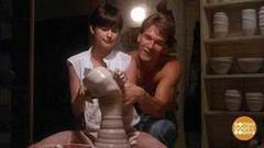 Сюрпризы от «Привидения». Доброе утро. Фрагмент выпуска от 14.11.2017