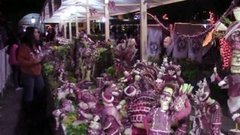 Бар-антистресс. Фестиваль редиски. Питание зверей. Проблемы с туризмом. Детский труд. Доброе утро. Фрагмент выпуска от 15.01.2015