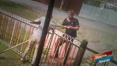 Разбитая любовь. Мужское / Женское. Выпуск от 17.11.2017