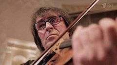 «Круговорот Башмета». Документальный фильм