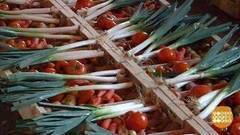 В мире. День независимости Португалии. Доброе утро. Фрагмент выпуска от 01.12.2017