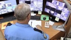 Коллеги-воришки. Доброе утро. Фрагмент выпуска от 08.09.2015