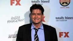 Чарли Шину — 50! Доброе утро. Фрагмент выпуска от 03.09.2015