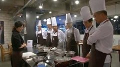 В мире. Кухонная революция. Доброе утро. Фрагмент выпуска от 02.09.2015