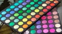 Поддельная косметика. Доброе утро. Фрагмент выпуска от 31.08.2015