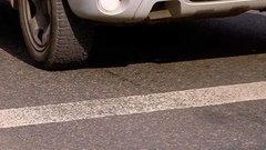 Стоп-линия. Доброе утро. Фрагмент выпуска от 31.08.2015