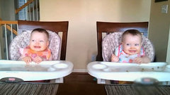 Аффтар жжот 7. Пусть говорят. Самые смешные моменты выпуска от 02.06.2015