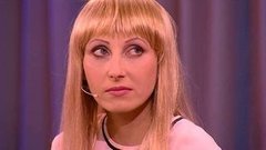 Все будет хорошо. Мужское / Женское. Выпуск от 26.06.2015