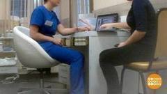 Обманщики в белых халатах. Доброе утро. Фрагмент выпуска от 18.12.2017