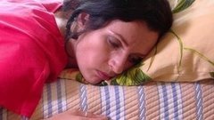 Настраиваем настроение. Доброе утро. Фрагмент выпуска от 25.08.2015