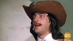 Михаил Боярский. Всем секс-символам — секс-символ! Доброе утро. Фрагмент выпуска от 26.12.2017