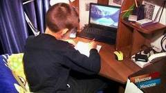 Письма Деду Морозу. Часть 6. Мужское / Женское. Выпуск от 27.12.2017