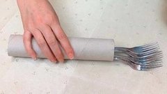 Футляр для вилок. Доброе утро. Фрагмент выпуска от 21.08.2015