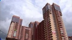 Долевое строительство: что нового? Доброе утро. Фрагмент выпуска от 20.08.2015