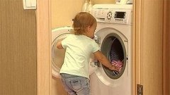 Блиц-ответы. Доброе утро. Фрагмент выпуска от 20.08.2015