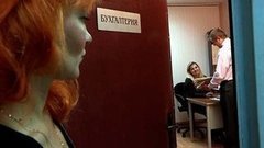 Ноготь как улика. Доброе утро. Фрагмент выпуска от 19.08.2015