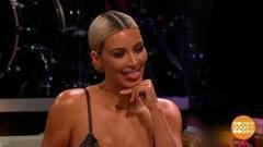 Звезды — тоже люди! Доброе утро. Фрагмент от 15.01.2018