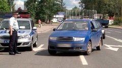 Ближний свет! Доброе утро. Фрагмент выпуска от 14.08.2015