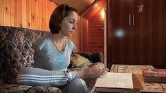 Я тучи разведу руками. Пусть говорят. Выпуск от 30.09.2014